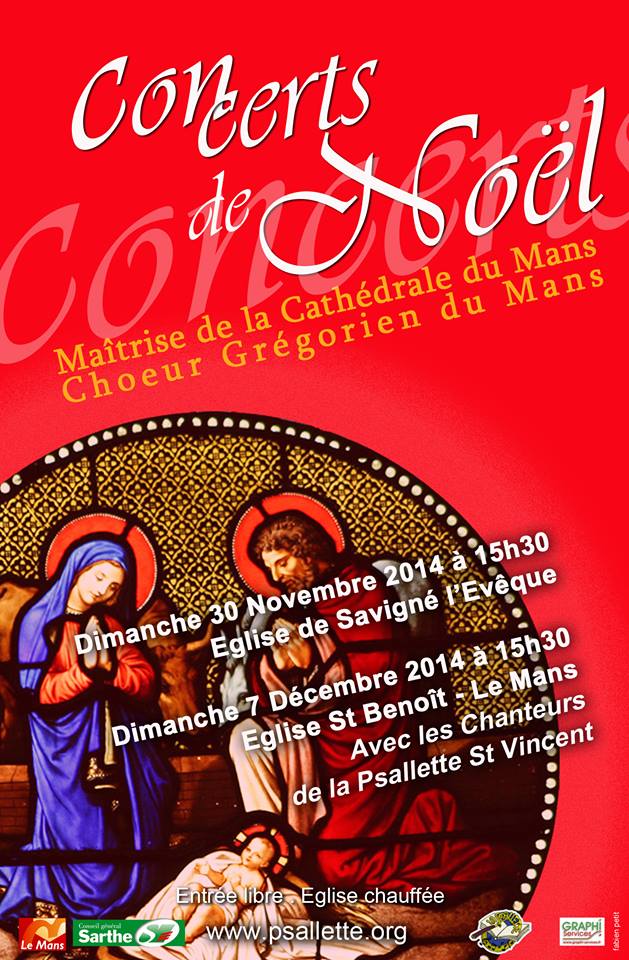 07-Concerts de Noël 2014.jpg